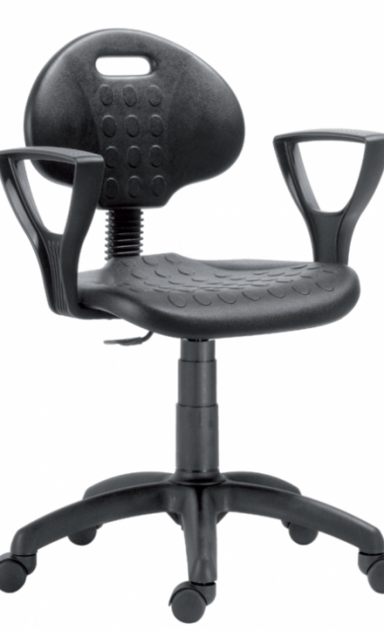 Scaun Laborator 1290 Nor [8]
