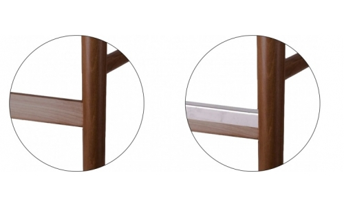 Scaun Elite de bucatarie, living, bar, horeca [14]