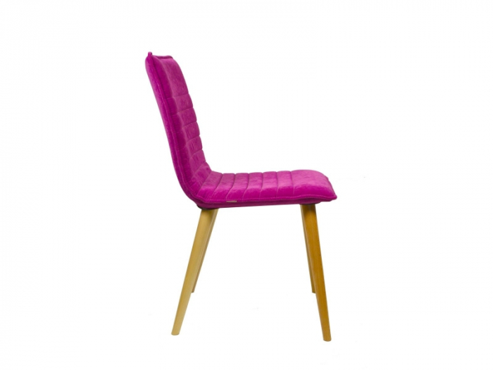 Scaun Frame de bucatarie, living, bar, horeca [5]