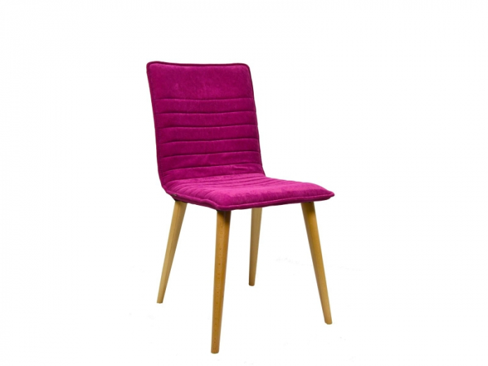 Scaun Frame de bucatarie, living, bar, horeca [2]