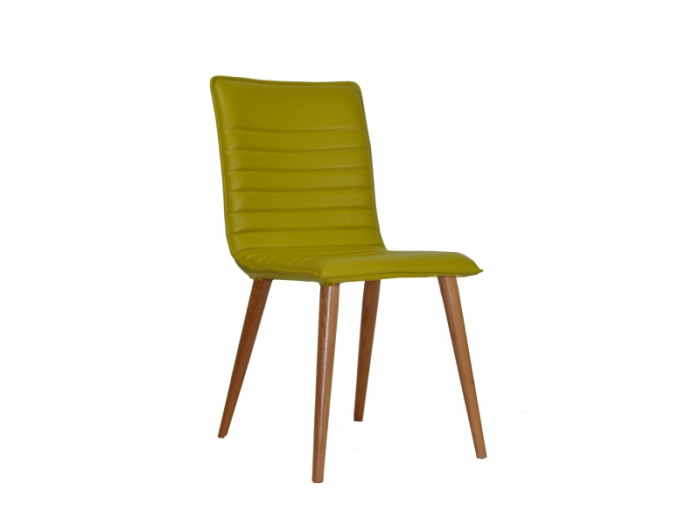 Scaun Frame de bucatarie, living, bar, horeca [6]