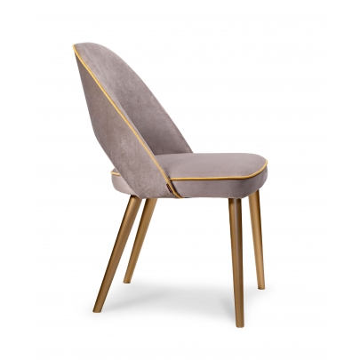 Scaun Elite de bucatarie, living, bar, horeca [3]
