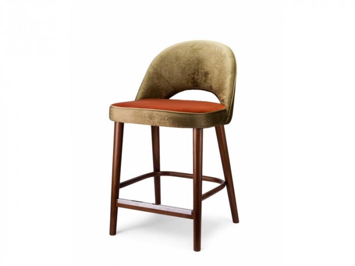 Scaun Elite de bucatarie, living, bar, horeca [11]