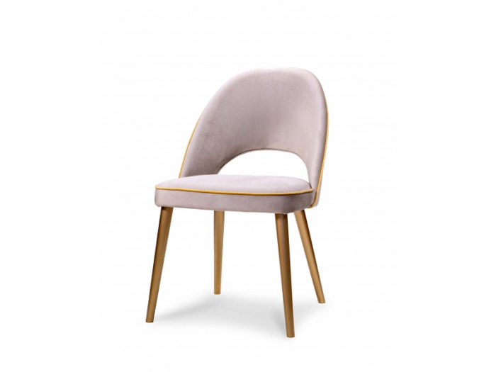 Scaun Elite de bucatarie, living, bar, horeca [4]
