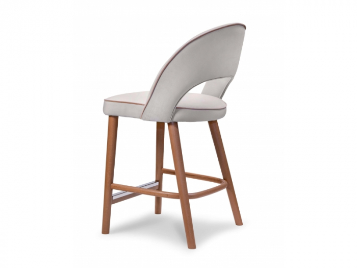 Scaun Elite de bucatarie, living, bar, horeca [7]