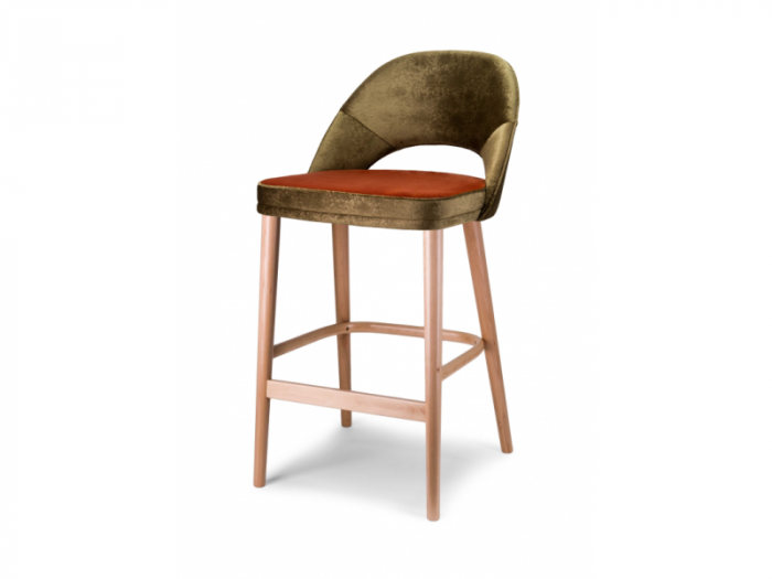 Scaun Elite de bucatarie, living, bar, horeca [12]