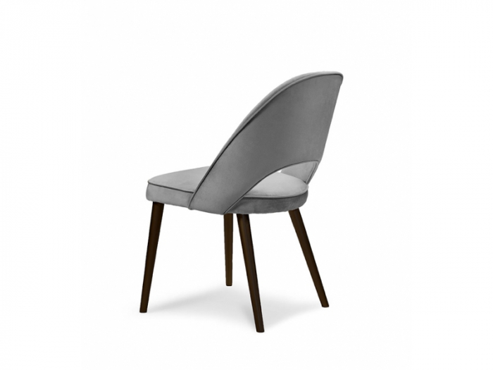 Scaun Elite de bucatarie, living, bar, horeca [5]
