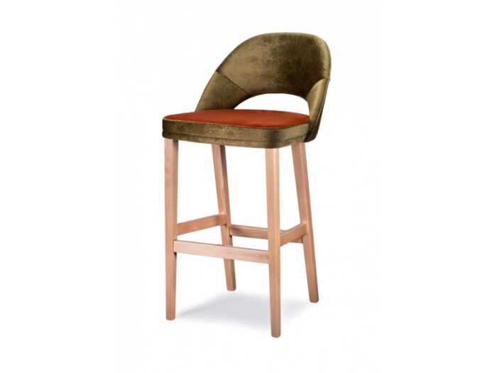 Scaun Elite de bucatarie, living, bar, horeca [13]