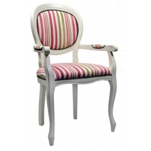 Scaun Samantha Clasic de bucatarie, living, bar, horeca [9]