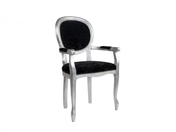 Scaun Samantha Clasic de bucatarie, living, bar, horeca [6]