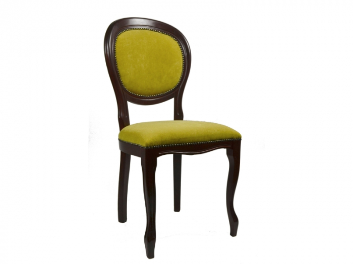 Scaun Samantha Clasic de bucatarie, living, bar, horeca [3]