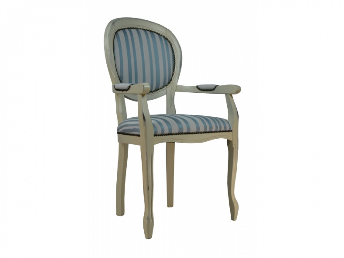 Scaun Samantha Clasic de bucatarie, living, bar, horeca [8]