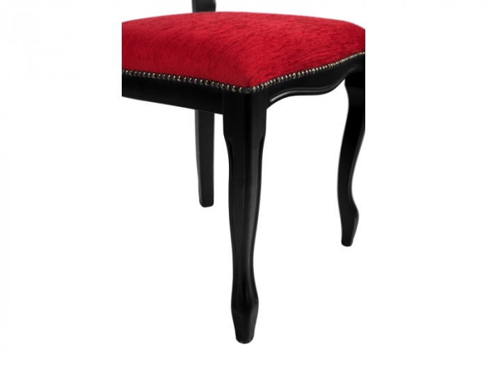 Scaun Samantha Clasic de bucatarie, living, bar, horeca [7]