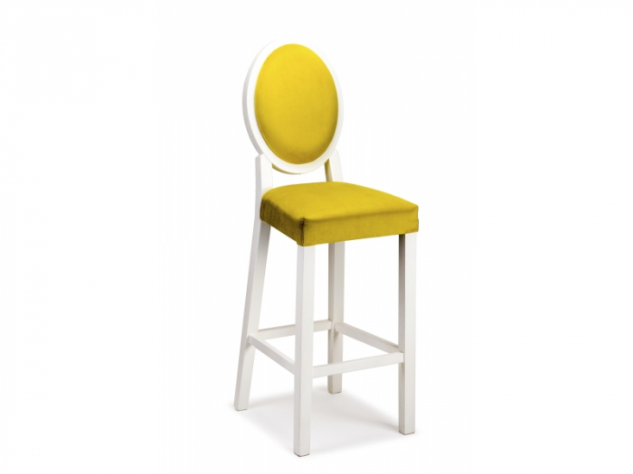 Scaun Ariana de bucatarie, living, bar, horeca [7]