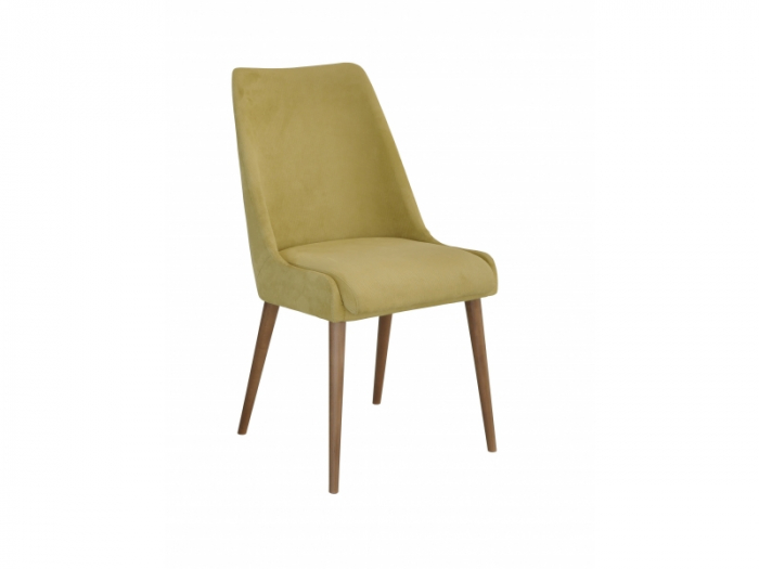 Scaun Janina de bucatarie, living, bar, horeca [4]