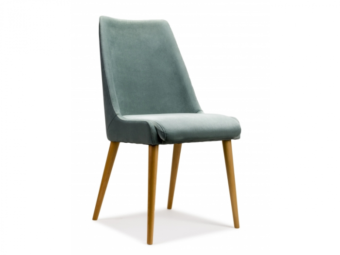 Scaun Janina de bucatarie, living, bar, horeca [3]