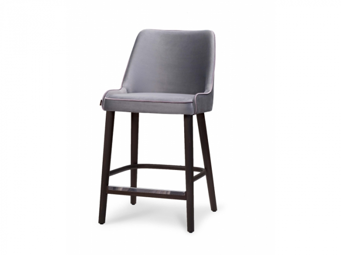 Scaun Janina de bucatarie, living, bar, horeca [9]