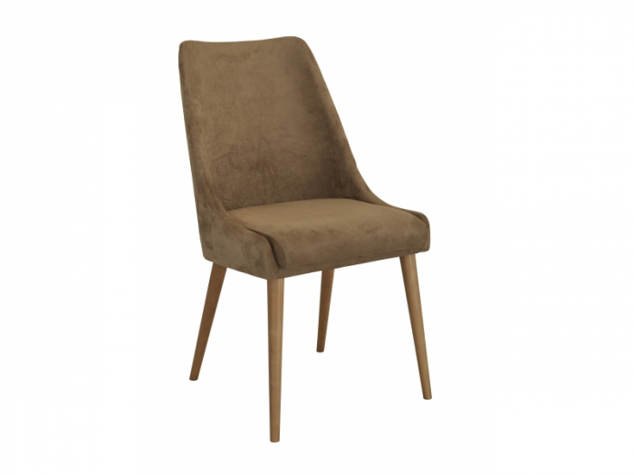 Scaun Janina de bucatarie, living, bar, horeca [5]