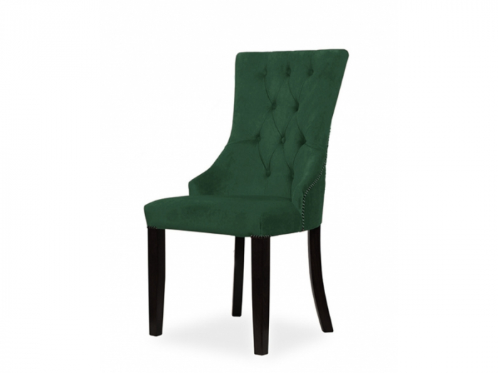 Scaun Olivia de bucatarie, living, bar, horeca [3]
