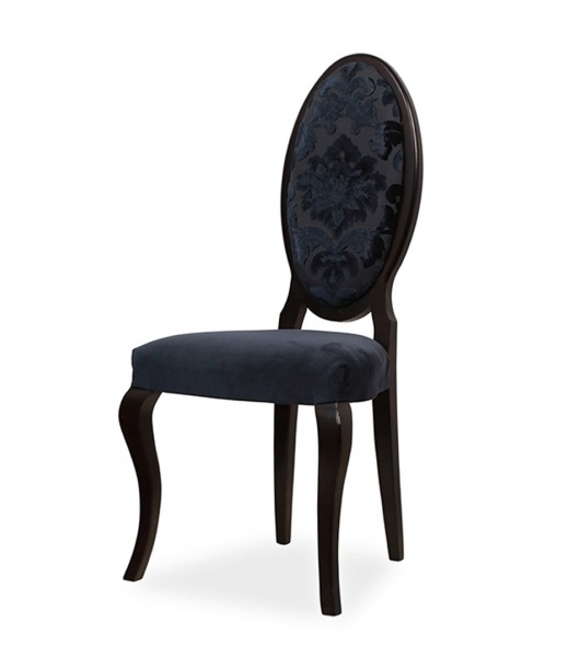 Scaun Helena de bucatarie, living, bar, horeca [2]