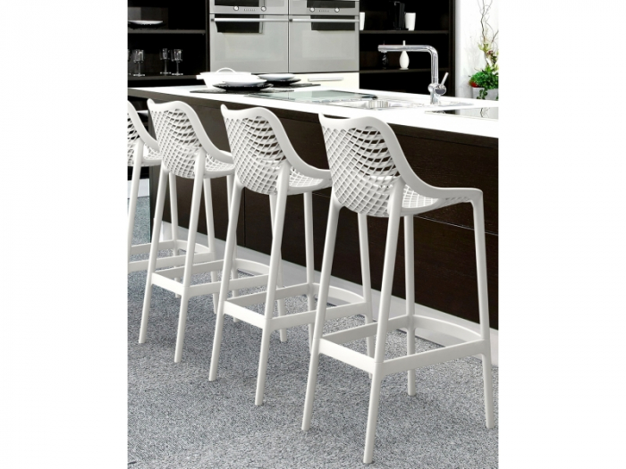 Scaun Air 65 de bucatarie, living, bar, horeca, custom made [2]