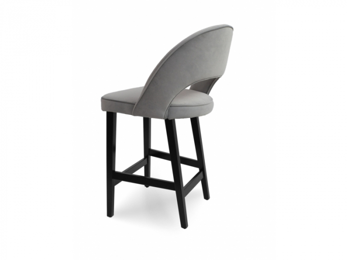 Scaun Elite de bucatarie, living, bar, horeca, custom made [3]