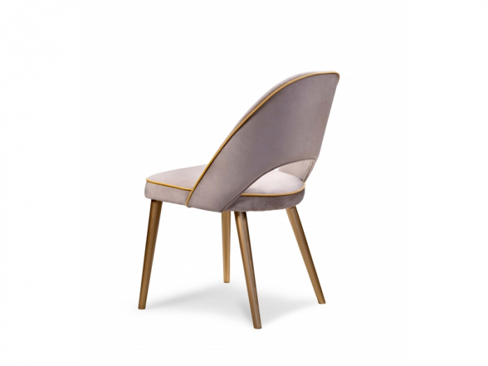 Scaun Elite de bucatarie, living, bar, horeca, custom made [9]