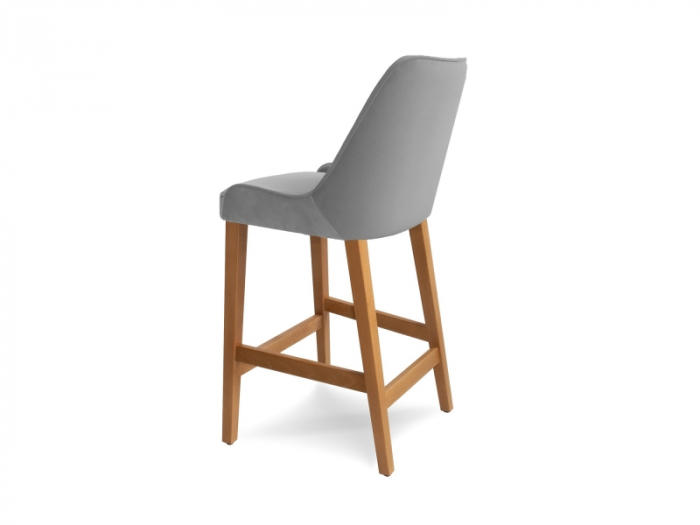 Scaun Janina de bucatarie, living, bar, horeca, custom made [2]