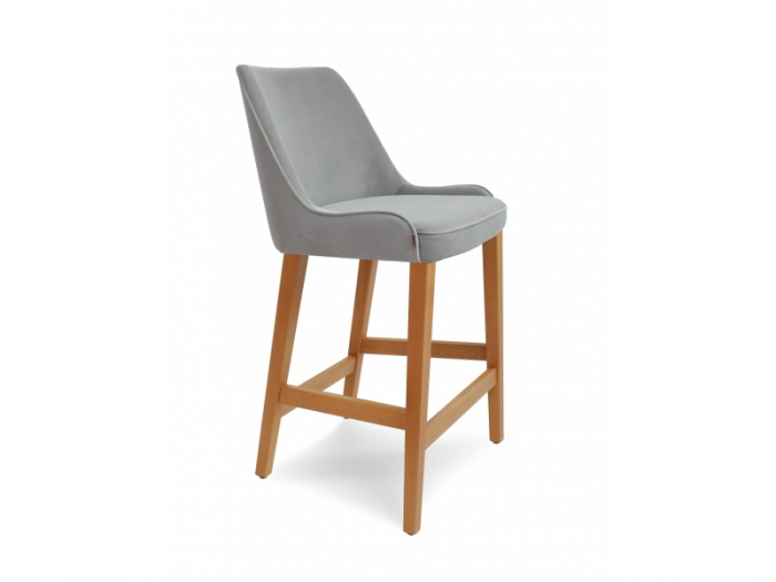 Scaun Janina de bucatarie, living, bar, horeca, custom made [5]