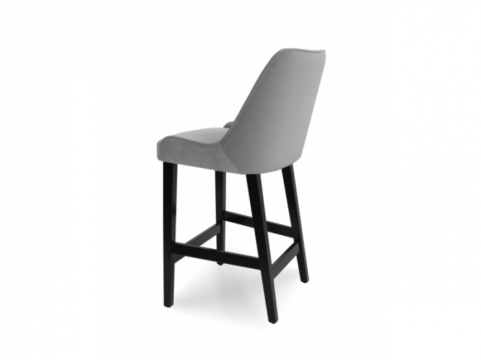 Scaun Janina de bucatarie, living, bar, horeca, custom made [3]