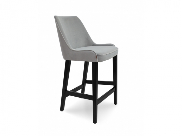 Scaun Janina de bucatarie, living, bar, horeca, custom made [4]