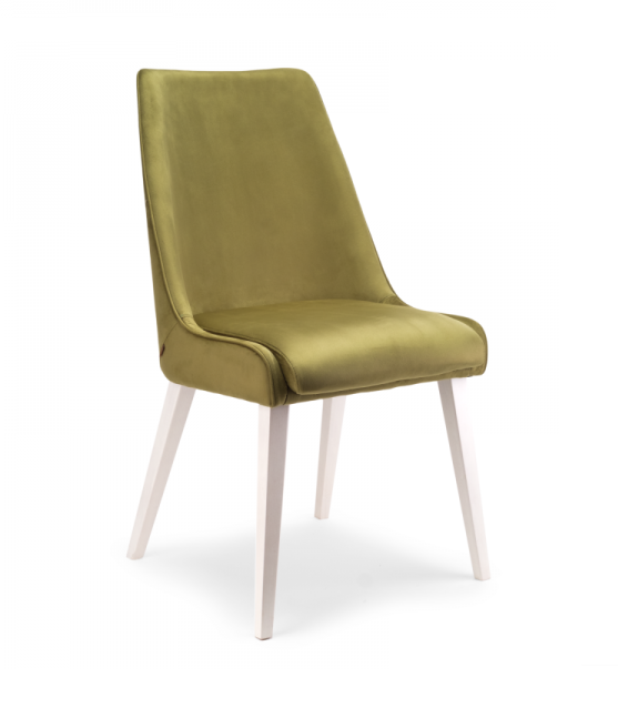 Scaun Janina de bucatarie, living, bar, horeca [2]