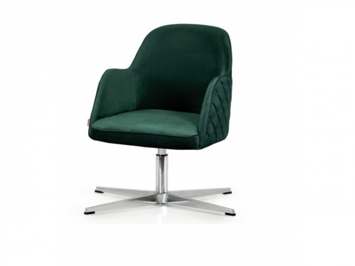 Scaun Natalia Vizitator Sw birou, afacere, HoReCa [4]