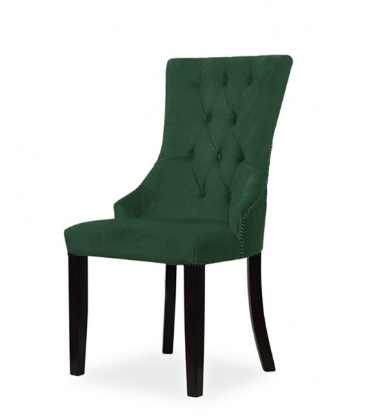 Scaun Olivia de bucatarie, living, bar, horeca [2]