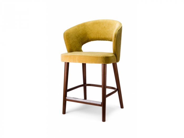 Scaun Carmina de bucatarie, living, bar, horeca [9]