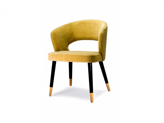 Scaun Carmina de bucatarie, living, bar, horeca [3]