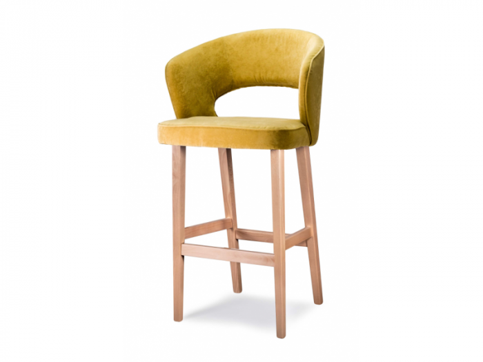Scaun Carmina de bucatarie, living, bar, horeca [10]