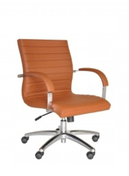 Scaun Vizitator Fantom birou, afacere, HoReCa [7]