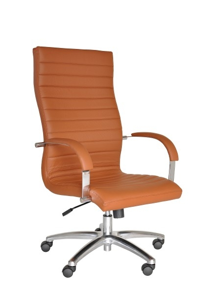 Scaun Vizitator Fantom birou, afacere, HoReCa [6]