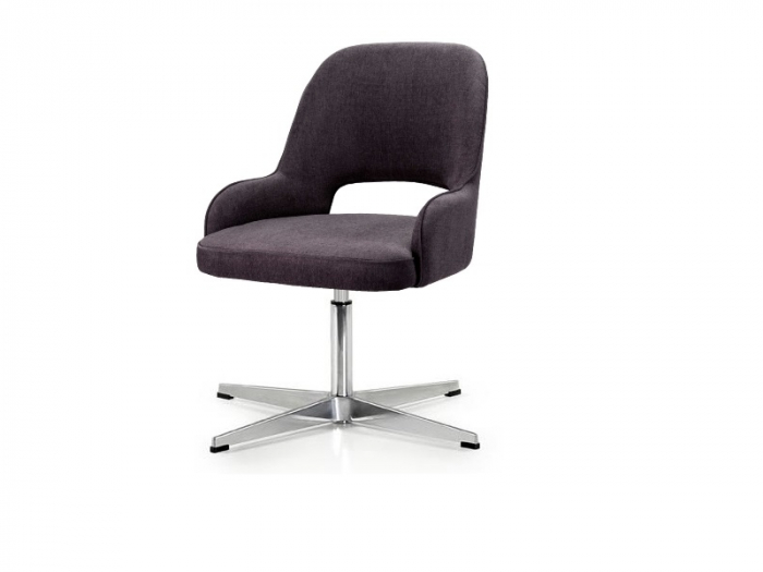 Scaun Feliciano Vizitator Sw birou, afacere, HoReCa [5]