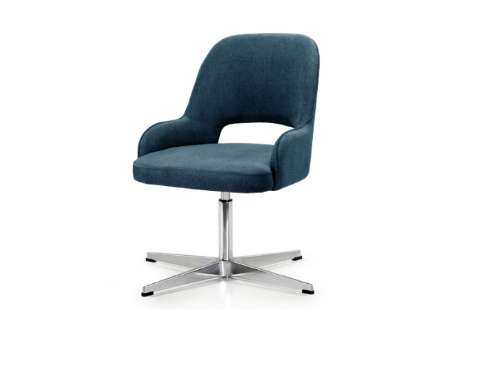 Scaun Feliciano Vizitator Sw birou, afacere, HoReCa [2]