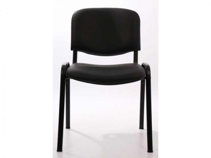 Scaun Vizitator Taurus Tapitat birou, afacere, HoReCa [7]
