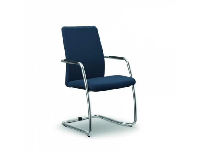 Scaun Vizitator Magix High birou, afacere, HoReCa [5]