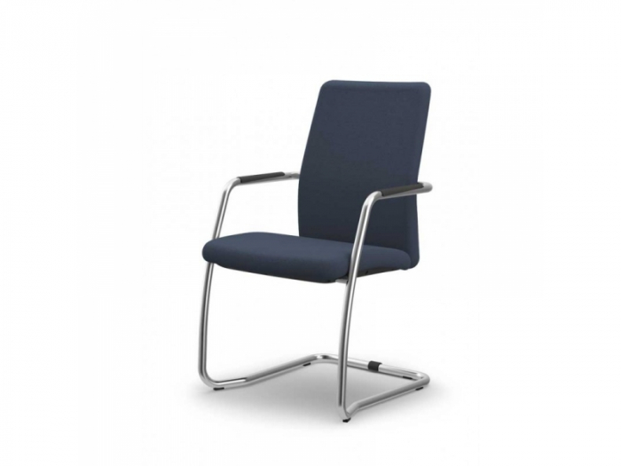 Scaun Vizitator Magix High birou, afacere, HoReCa [4]