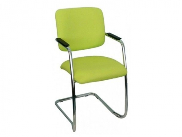 Scaun Vizitator Magix birou, afacere, HoReCa [6]