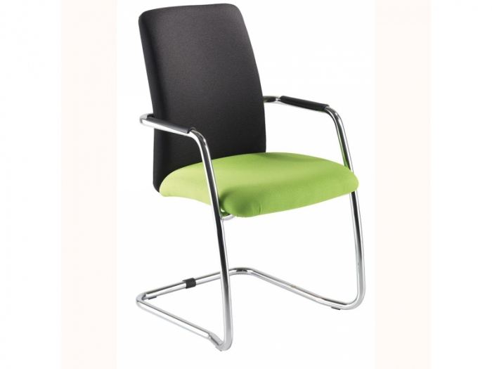 Scaun Vizitator Magix High birou, afacere, HoReCa [2]