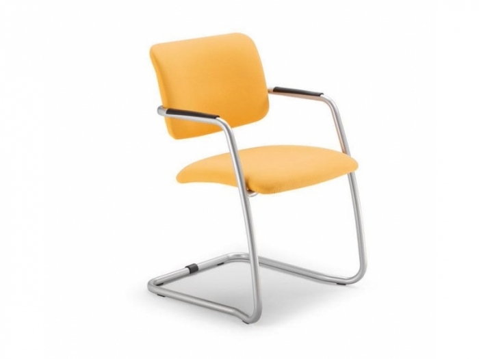 Scaun Vizitator Magix birou, afacere, HoReCa [7]