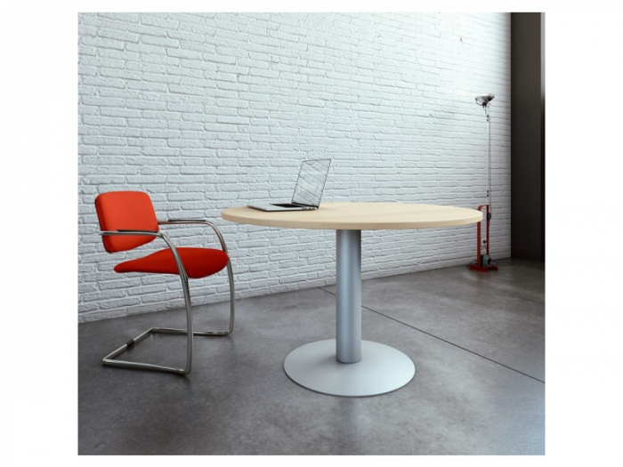 Scaun Vizitator Magix birou, afacere, HoReCa [3]