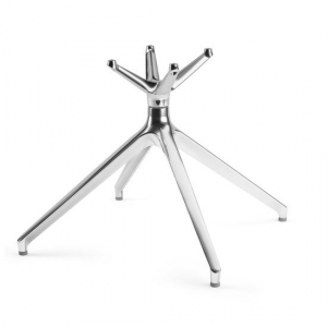 Scaun Vizitator No-Frill birou, afacere, HoReCa [18]