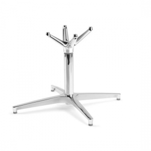 Scaun Vizitator No-Frill birou, afacere, HoReCa [20]